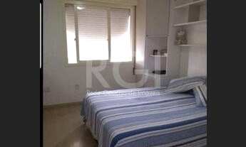 Imagem 2: Porto Alegre - Apartamento Padrão - Passo da Areia