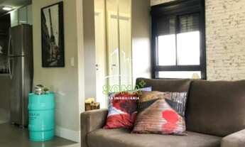 Imagem 3: Loft em Jardim Botânico