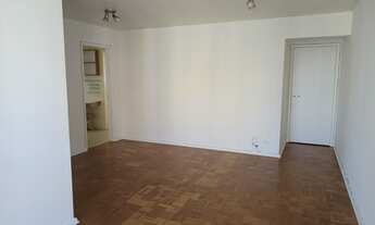 Imagem: Apartamento para venda tem 89 metros quadrados