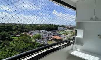 Imagem 7: Privillege Residence