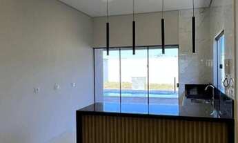 Imagem 3: CASA NO JARDIM PANORAMA