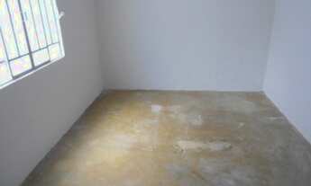 Imagem 4: Aluguel - BARRACAO - SANTA EFIGENIA BELO HORIZONTE MG