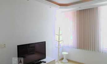 Imagem 5: Apartamento à Venda - Ipanema, 2 Quartos, 86 m2