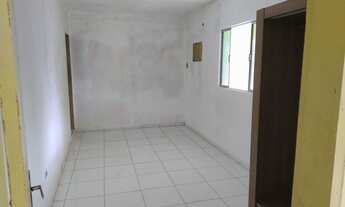 Imagem 4: Alugo Casa- Ipsep