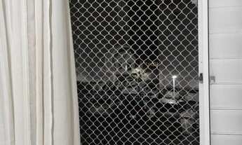 Imagem 7: Campinas - Apartamento Padrão - Jardim Amazonas