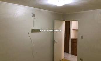 Imagem 5: São Paulo - Apartamento Padrão - BARRO BRANCO (ZONA NORTE