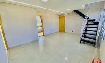 Imagem 2: CONTAGEM - Apartamento Padrão - Cabral