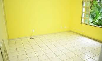 Imagem 5: Apartamento de 3 quartos para alugar no bairro Saco Dos Limões