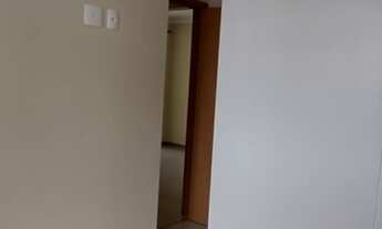 Imagem 5: Maravilhoso 3 quartos em Itaparica Cód: 20769 z Anderson Martins Imóveis vende