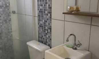 Imagem 2: Vendo Casa no Par Querência