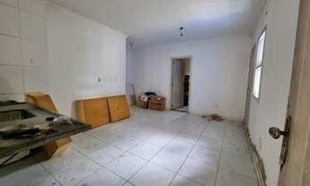 Imagem 3: Casa em Ipanema Casa com 4 dormitórios