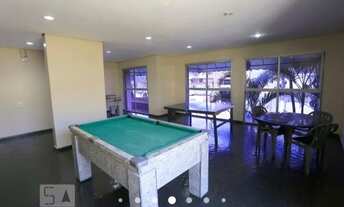 Imagem 4: Vende-se Apto Vila Constança R$270.000,00