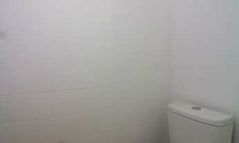 Imagem 6: PORTO ALEGRE - Casa Comercial - Petrópolis