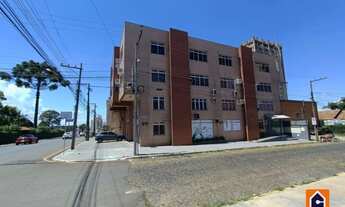 Imagem 2: Conjunto comercial à venda em Estrela