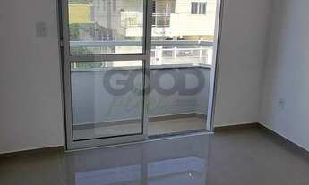 Imagem 6: Sobrado para venda com 95 metros quadrados com 3 quartos em Nova Palhoça - Palhoça - SC