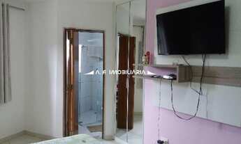 Imagem 6: São Paulo - Casa Padrão - VILA MIRANTE