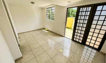 Imagem 2: LONDRINA - Casa de Condomínio - MORUMBI