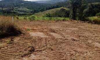 Imagem: 11o- Terreno próximo à São Roque
