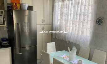 Imagem 6: São Paulo - Casa Padrão - VILA YARAFREGUESIA O