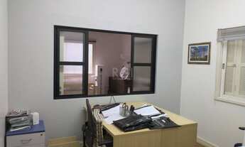 Imagem 7: Porto Alegre - Casa Padrão - Medianeira