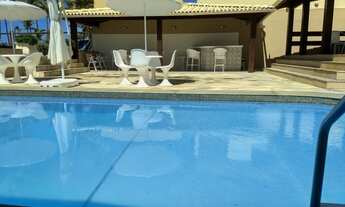 Imagem 3: Muita Qualidade de Vida!!!