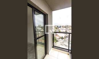 Imagem 6: Apartamento à Venda - Parque das Nações, 2 Quartos, 53 m2