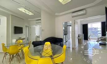 Imagem 3: Bertioga - Apartamento Padrão - Riviera de São Lourenço