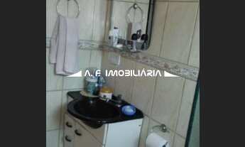 Imagem 6: São Paulo - Apartamento Padrão - JARDIM ANTARTICA