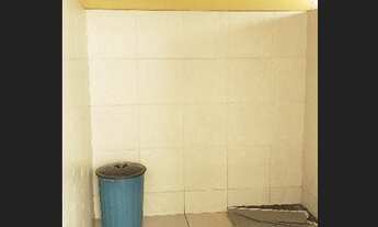 Imagem 7: Sobrado com 4 dormitórios à venda, 336 m² por R$ 1.300.000,00 - Parque Espacial - São Bern