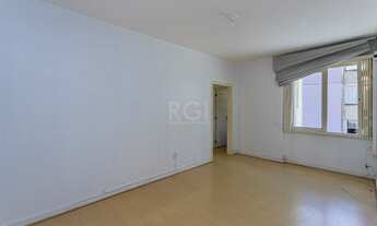 Imagem 4: Porto Alegre - Apartamento Padrão - Floresta