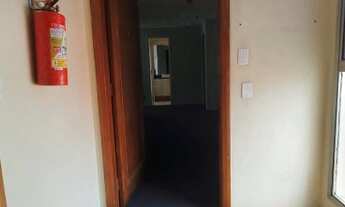 Imagem 5: Salas Comerciais para venda no centro de Porto Alegre 173m² - FI1438