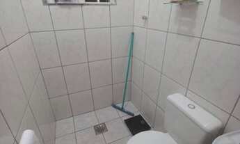 Imagem 3: Venda - Casa - Jardim da Alvorada - Nova Odessa - SP