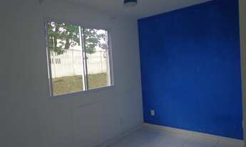 Imagem 5: Apartamento 2 quartos em Trobogy