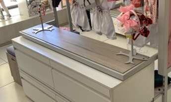 Imagem 6: Oportunidade loja