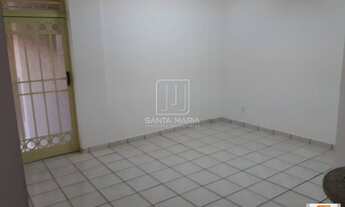 Imagem 2: Apartamento (tipo - padrao) 1 dormitórios, em condomínio fechado