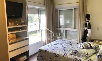 Imagem 7: FLORIANÓPOLIS - Apartamento Padrão - CAMPECHE