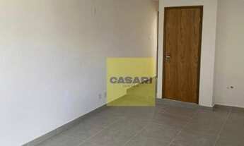 Imagem 4: Sala para alugar, 23 m² - Rudge Ramos - São Bernardo do Campo/SP