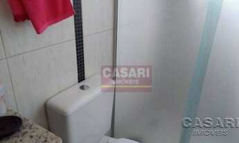 Imagem: Apartamento Residencial para venda e locação