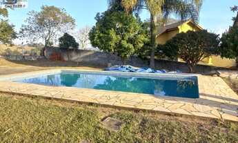 Imagem 6: Chácara para Venda em Pinhalzinho, Zona Rural, 3 dormitórios, 1 banheiro, 1 vaga