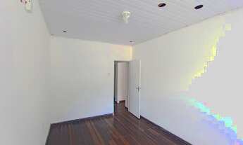 Imagem 5: Porto Alegre - Casa Padrão - Petrópolis