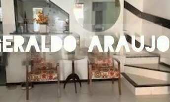 Imagem 5: Village em Stella Maris