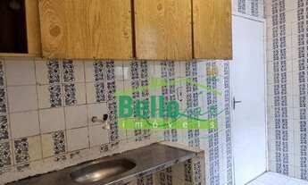 Imagem 11: Apartamento com 2 dormitórios, 65 m² - venda por R$ 200.000 ou aluguel por R$ 1.300/mês