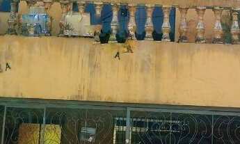 Imagem: Casa à venda, 197 m² por R$ 490.000,00