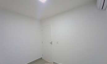 Imagem 4: Apartamento Para Aluguel COND. RES. ELIAS MOYSÉS MOGI MIRIM