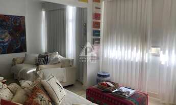 Imagem 3: Apartamento à venda, 3 quartos, 1 suíte, 1 vaga, Copacabana - RIO DE JANEIRO/RJ