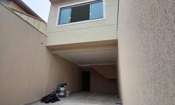 Imagem: Sobrado com 3 dormitórios à venda, 175