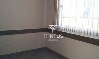 Imagem 2: Conjunto comercial próx. à Praça Rui Barbosa, com 30 m² - Centro, Curitiba/PR