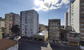 Imagem 4: Porto Alegre - Apartamento Padrão - Independência