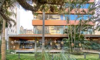 Imagem 2: Porto Alegre - Apartamento Padrão - Petrópolis