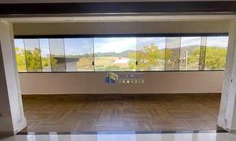 Imagem 8: Casa Térrea à Venda no Condomínio Vale das Águas em Bragança Paulista!!